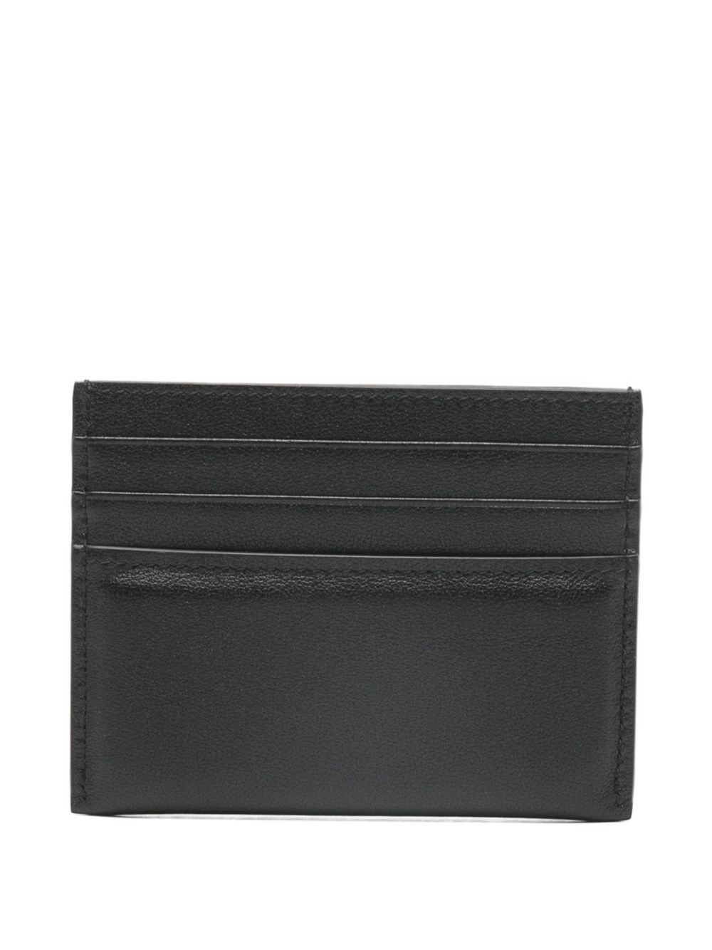 [Givenchy] Wallet SS26 BK60G0K21L001