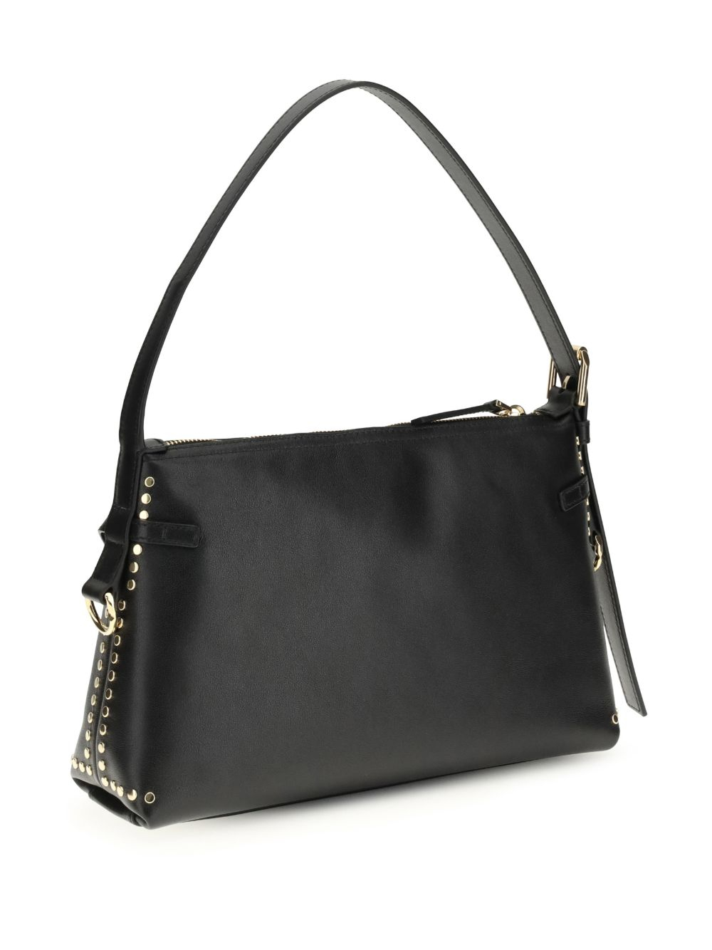 [Givenchy] Shoulder bag SS26 BB514XB2DJ001