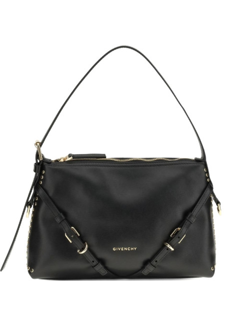 [Givenchy] Shoulder bag SS26 BB514XB2DJ001