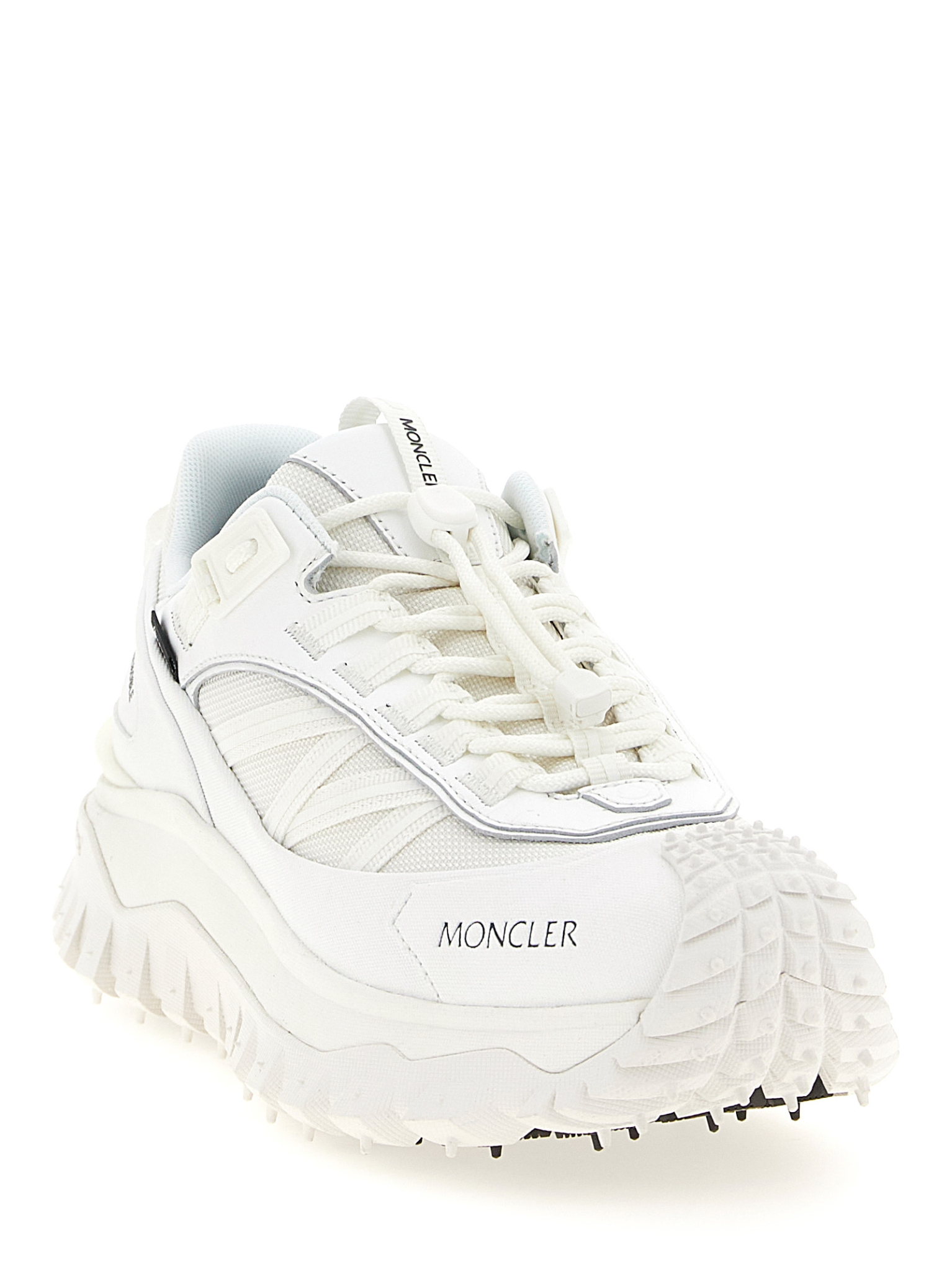[Moncler] Sneakers SS26 L109B4M00110M7208001