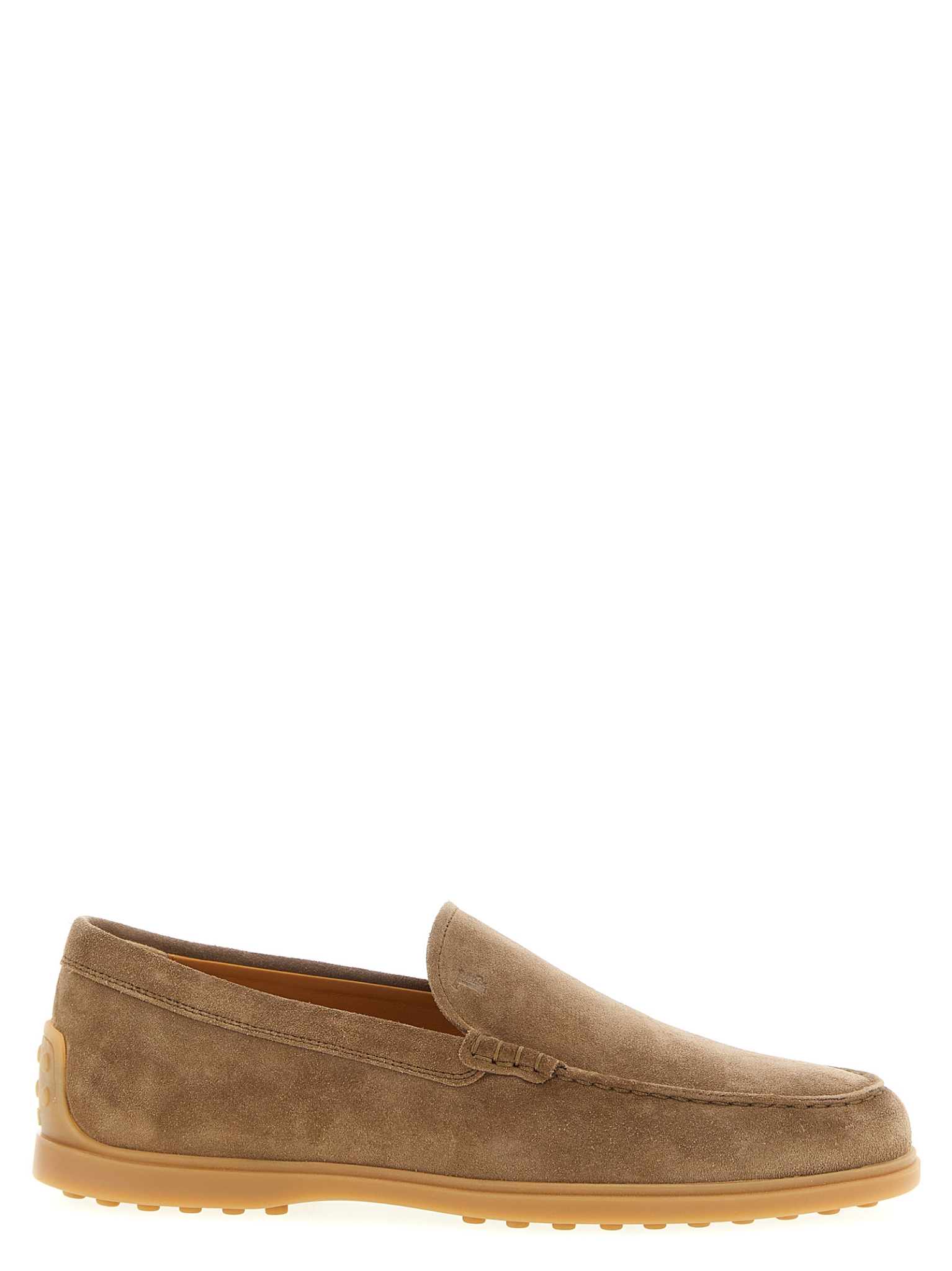 [Tod's] Loafer SS26 XXM78L0AJ30RE0S818