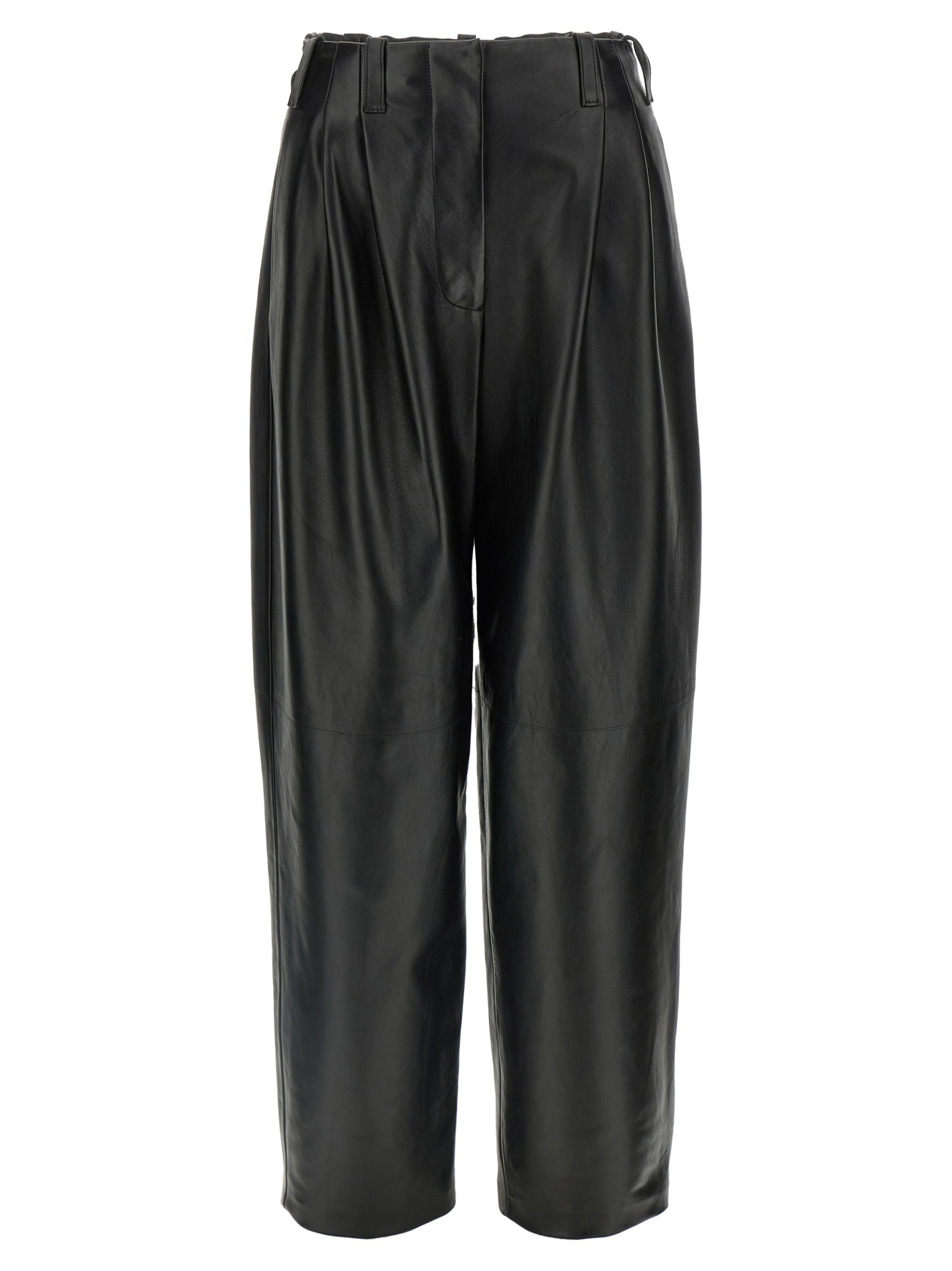 [Givenchy] Trousers FW25 BW5176604J001