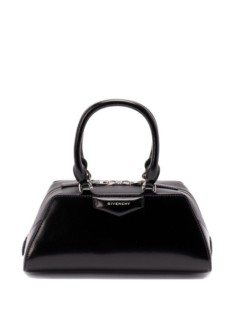 [Givenchy] Bag SS26 BB5146B2B2001