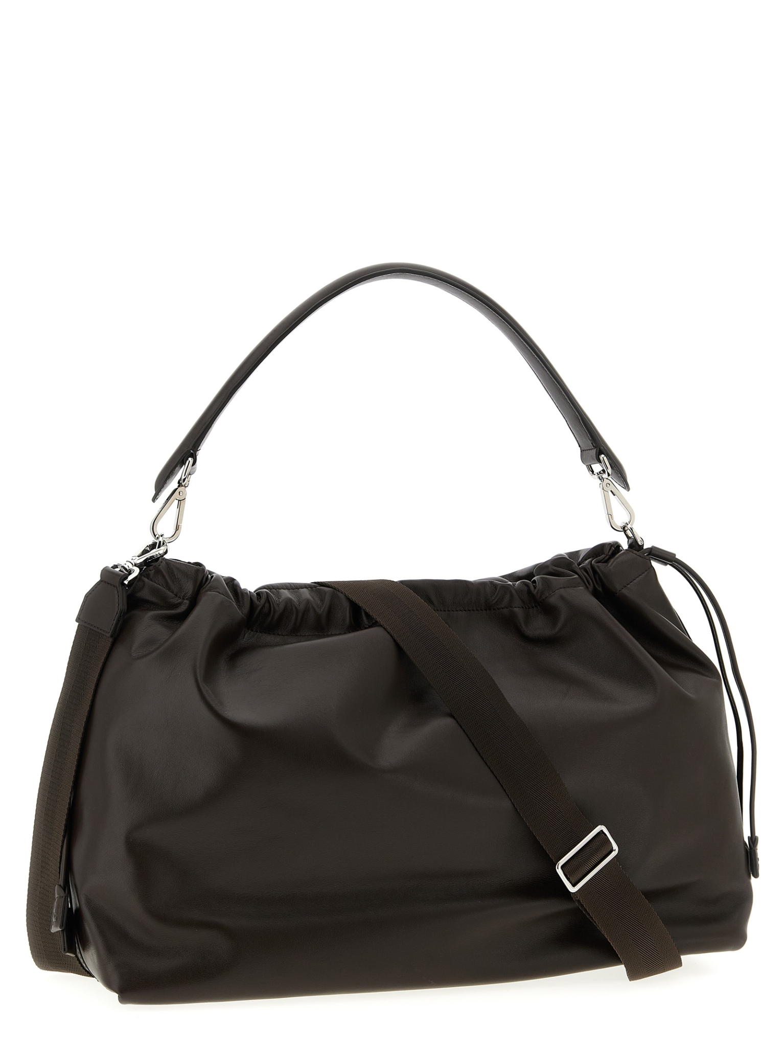 [Fendi] Tote bag FW25 7VA665AV8BF0H3A