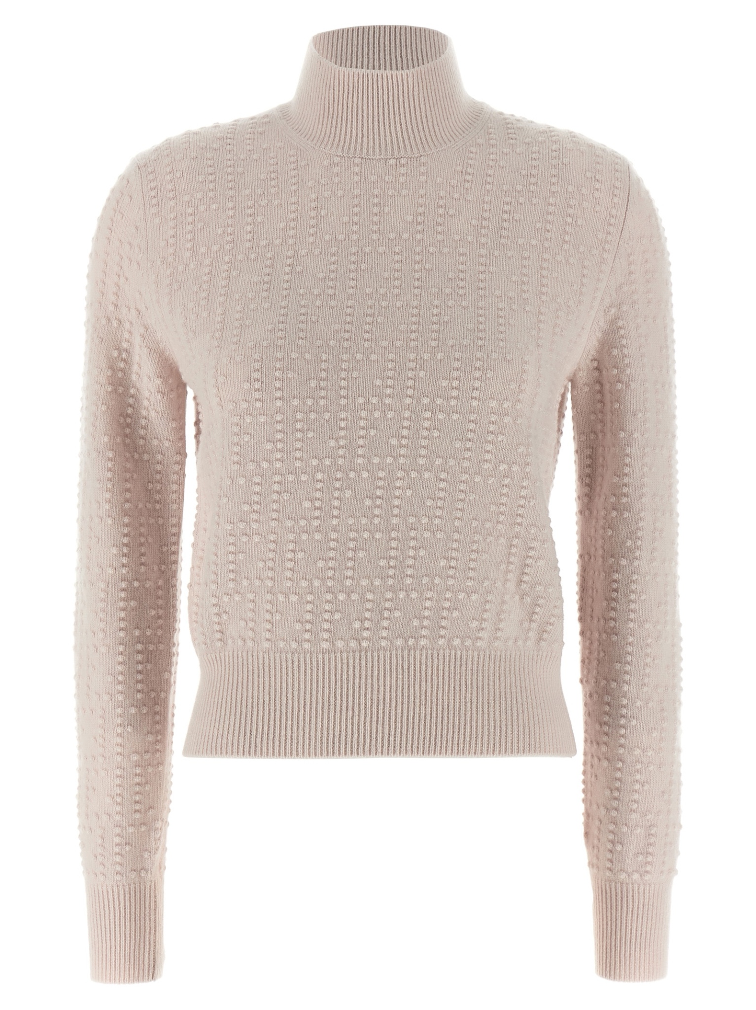 [Fendi] Knitwear FW25 FZXE09AYM0F16A8