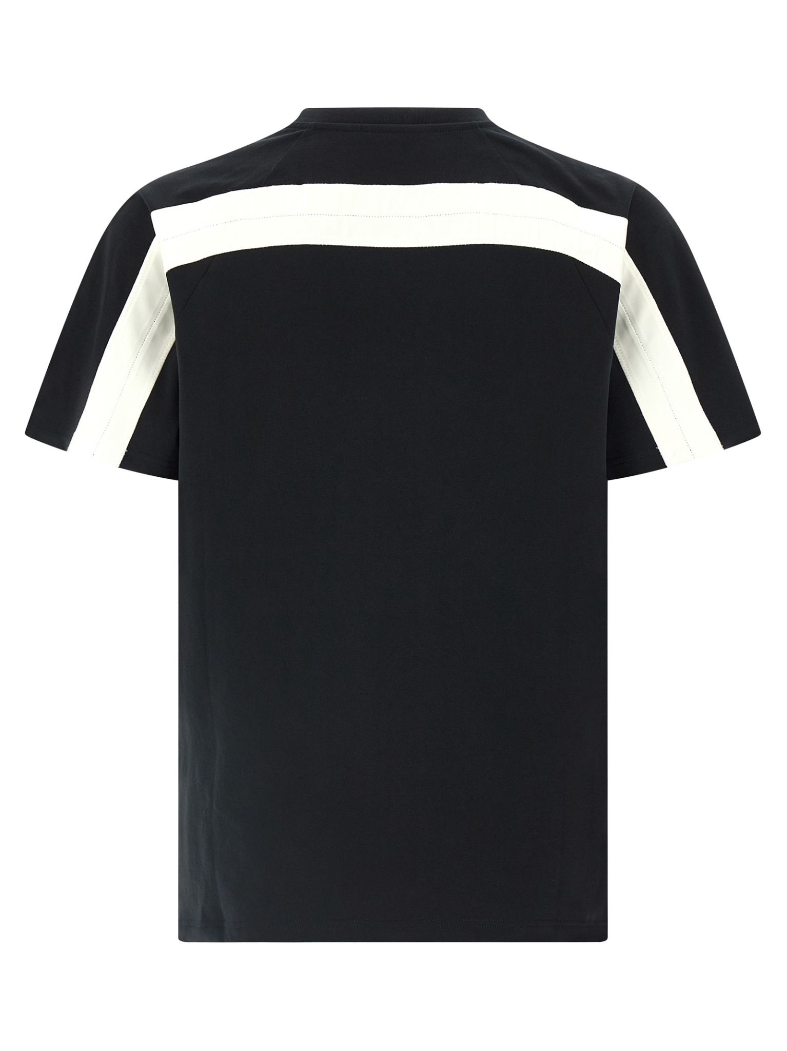 [Givenchy] T-shirts Short Sleeve FW25 BM71NP3YR8001