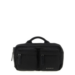 [Givenchy] Cross body bag FW25 BK50F8K1ZL001