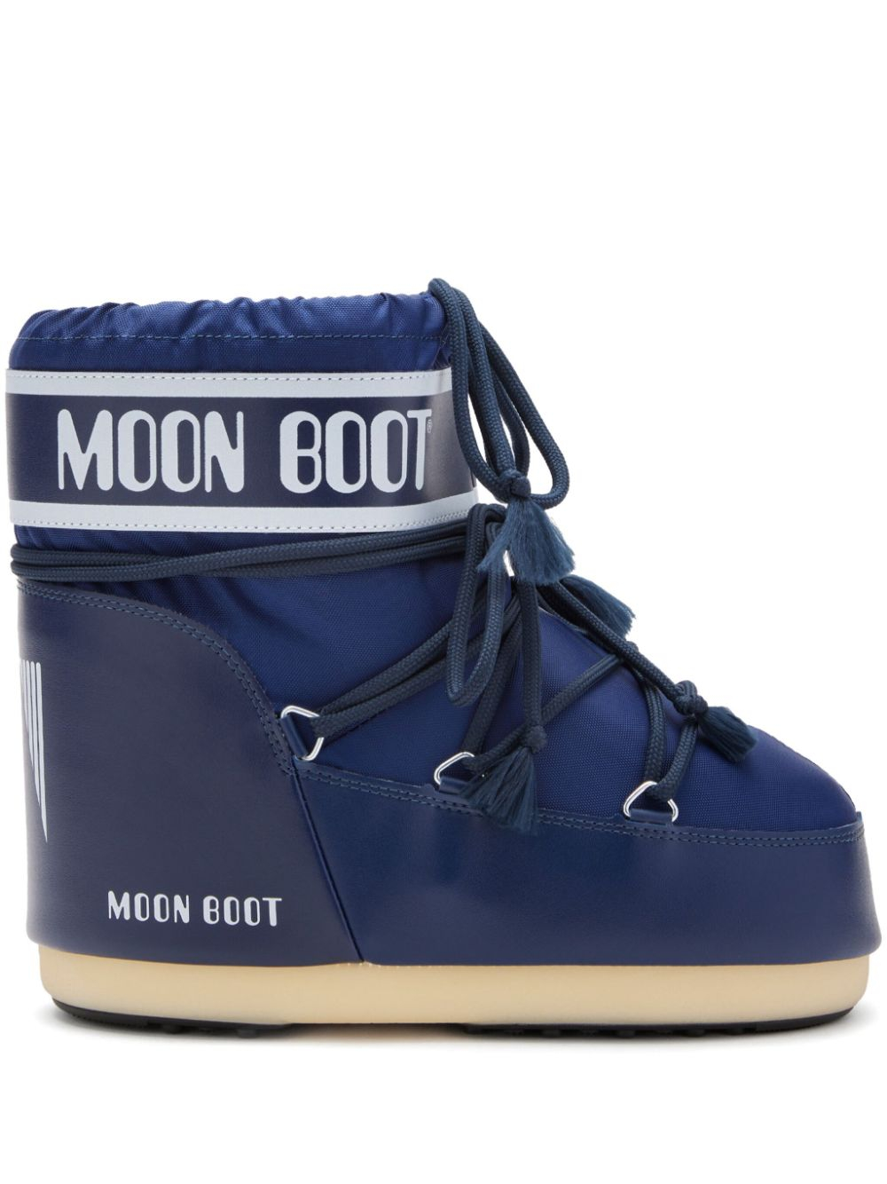 [Moon Boot] Ankle boots FW25 1409340F003