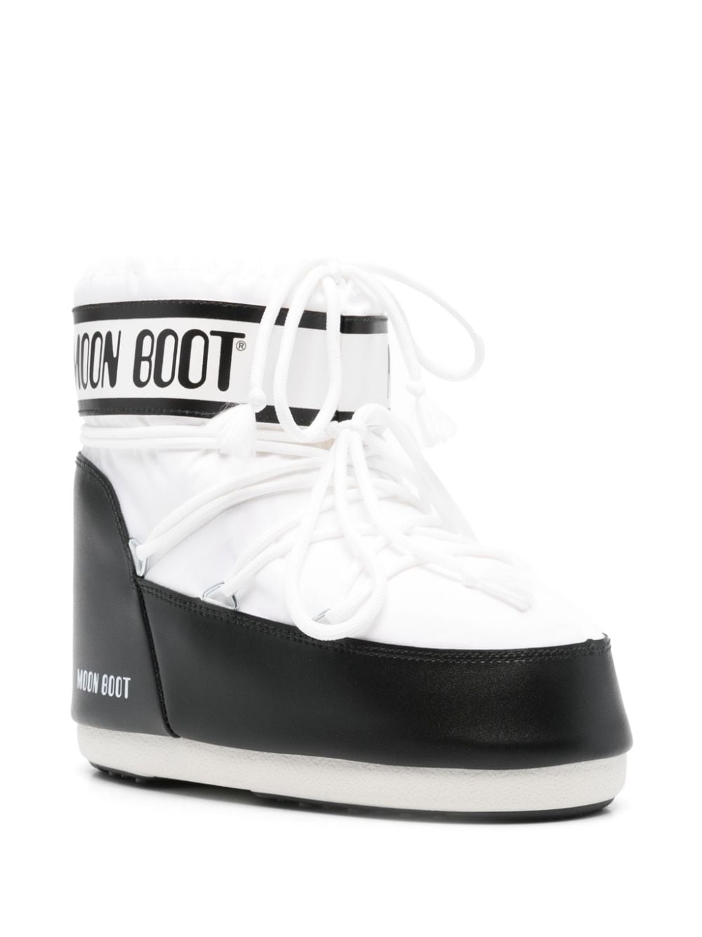 [Moon Boot] Ankle boots FW25 1409340A001