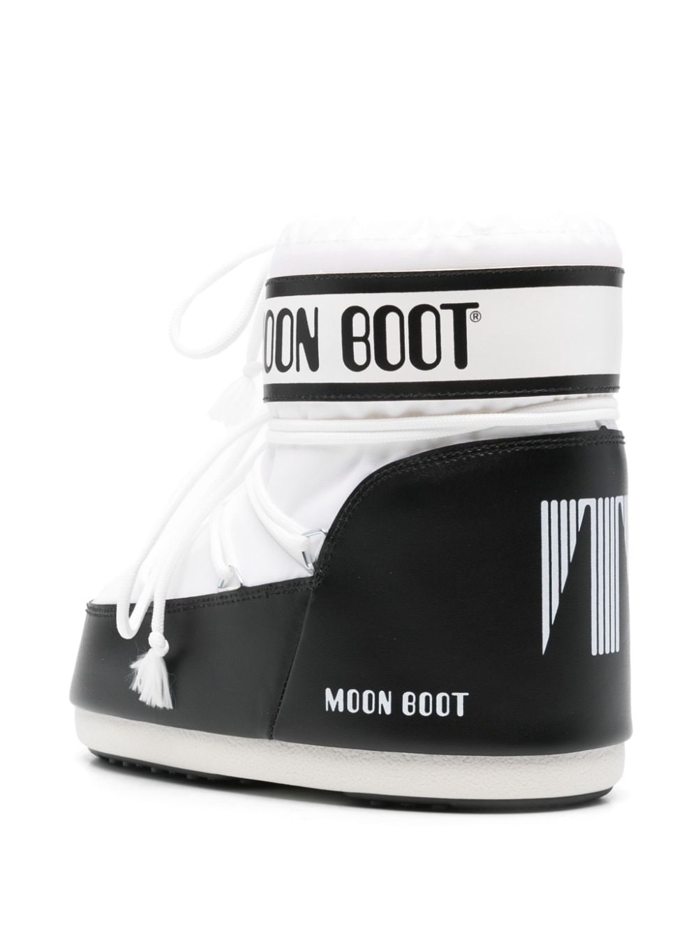 [Moon Boot] Ankle boots FW25 1409340A001