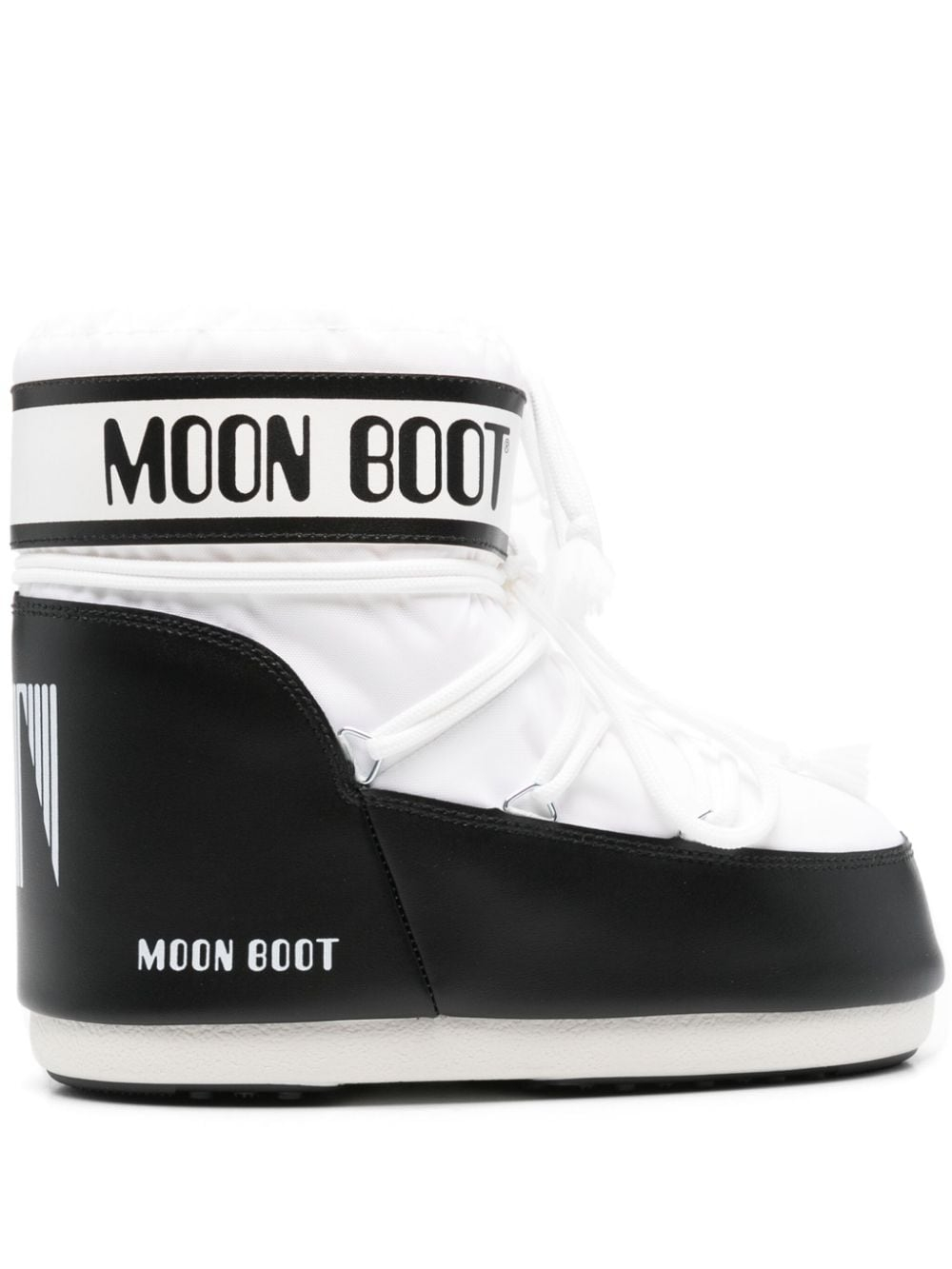 [Moon Boot] Ankle boots FW25 1409340A001