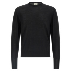 [Ma'Ry'Ya] Knitwear FW25 YRK020E9