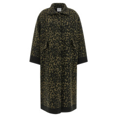 [Nude] Coat FW25 1101W25565336