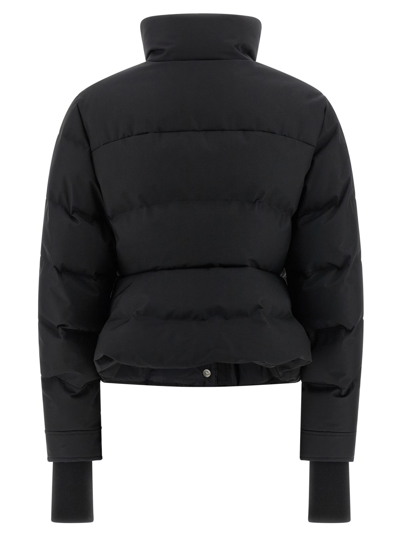 [McQueen] Down jacket FW25 842818QEAG11000