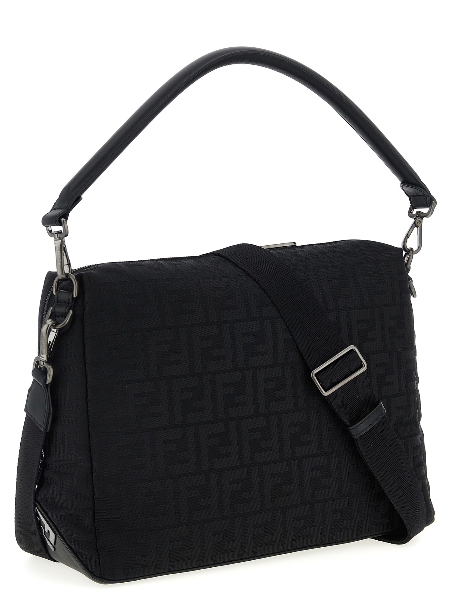 [Fendi] Shoulder bag FW25 7VA667AVC6F0SAJ