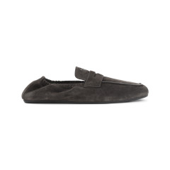 [Prada] Loafer FW26 2DG158FG012.054