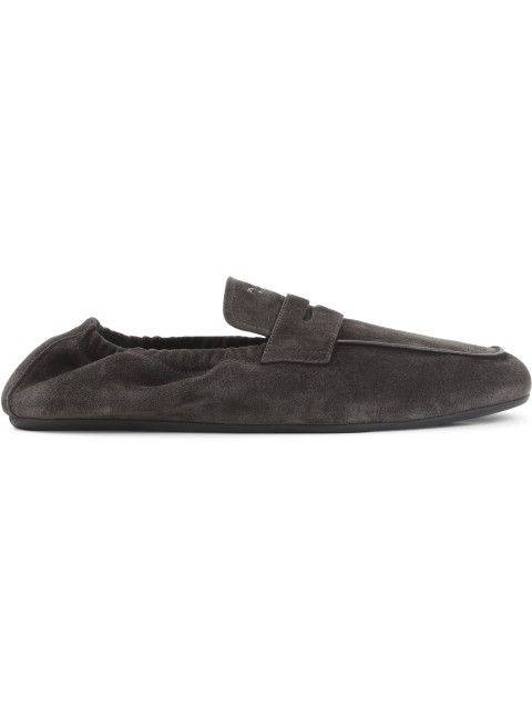 [Prada] Loafer FW26 2DG158FG012.054