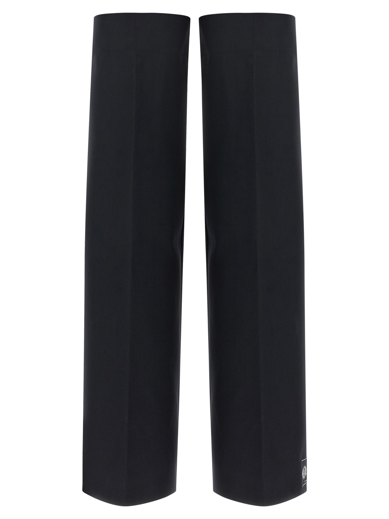 [JEAN PAUL GAULTIER] Socks FW25 2504WAC036W04059