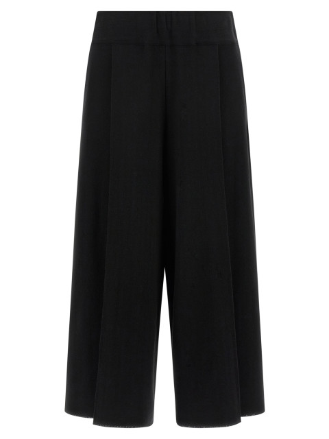 [Issey Miyake] Trousers FW25 IM58KF35615