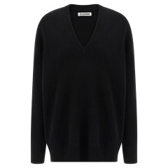 [Jil Sander] Knitwear FW25 J03GP0168J14818001