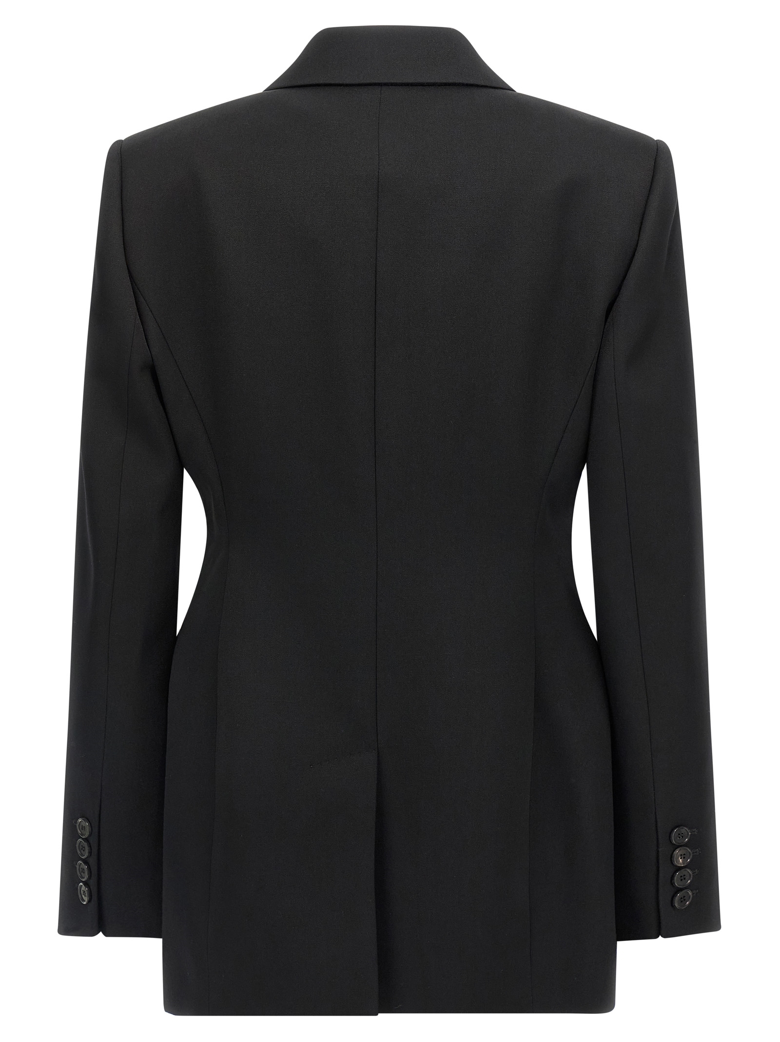 [Givenchy] Blazer FW25 BW30KW15CT001