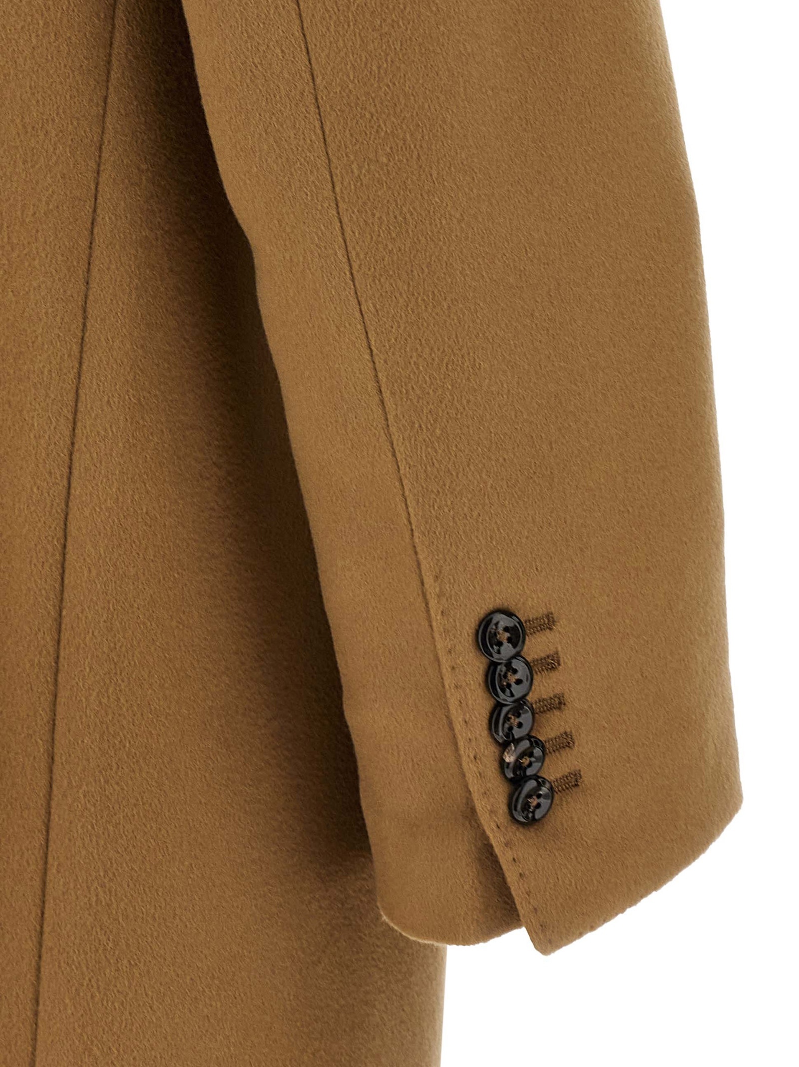 [TAGLIATORE] Coat FW25 CLD10BA50017A1207