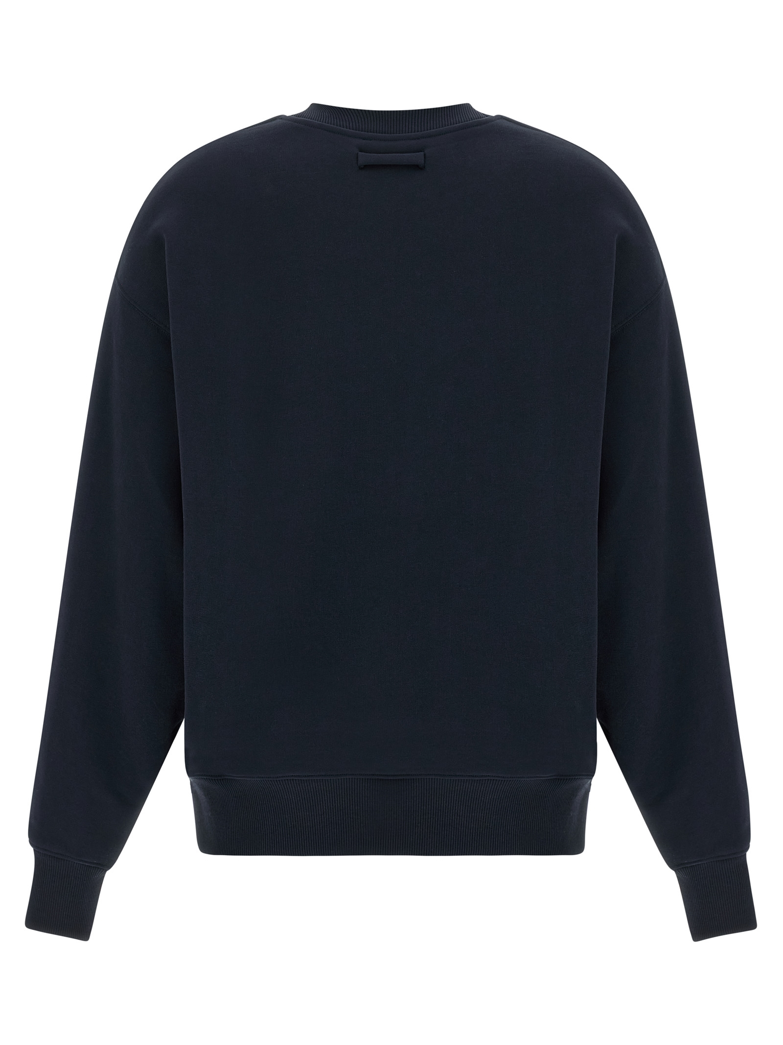 [JEAN PAUL GAULTIER] Sweatshirt FW25 2504UTO371J003590130