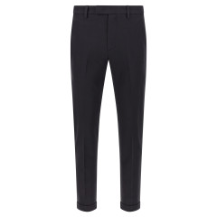 [Department 5] Trousers FW25 UP05751M2TF0330816