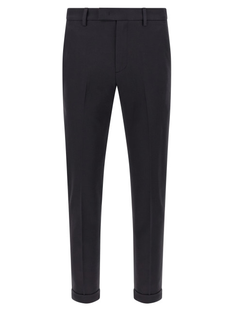 [Department 5] Trousers FW25 UP05751M2TF0330816