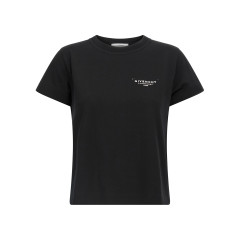 [Givenchy] T-shirts Short Sleeve FW25 BW70FJP75N001