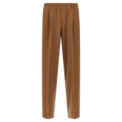 [Cellar Door] Trousers FW25 WA110585BLWQ1247
