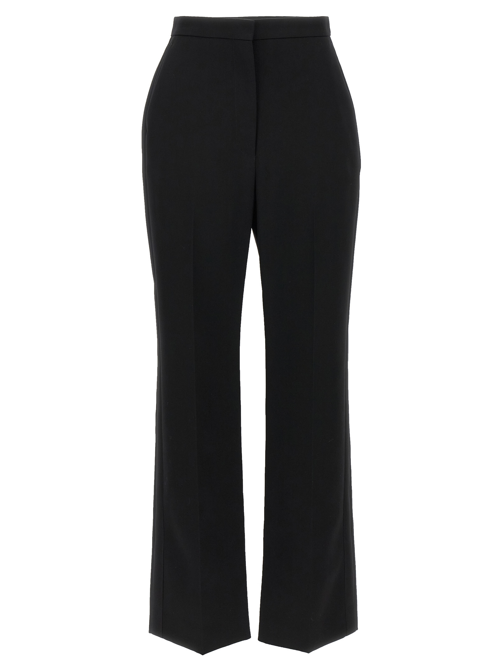 [Givenchy] Trousers FW25 BW517Y15CT001