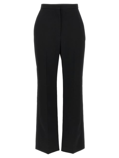 [Givenchy] Trousers FW25 BW517Y15CT001