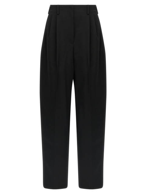 [Givenchy] Trousers FW25 BW516Z15CT001