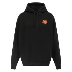 [Kenzo] Hoodie FW25 FF62HO4544MB99J
