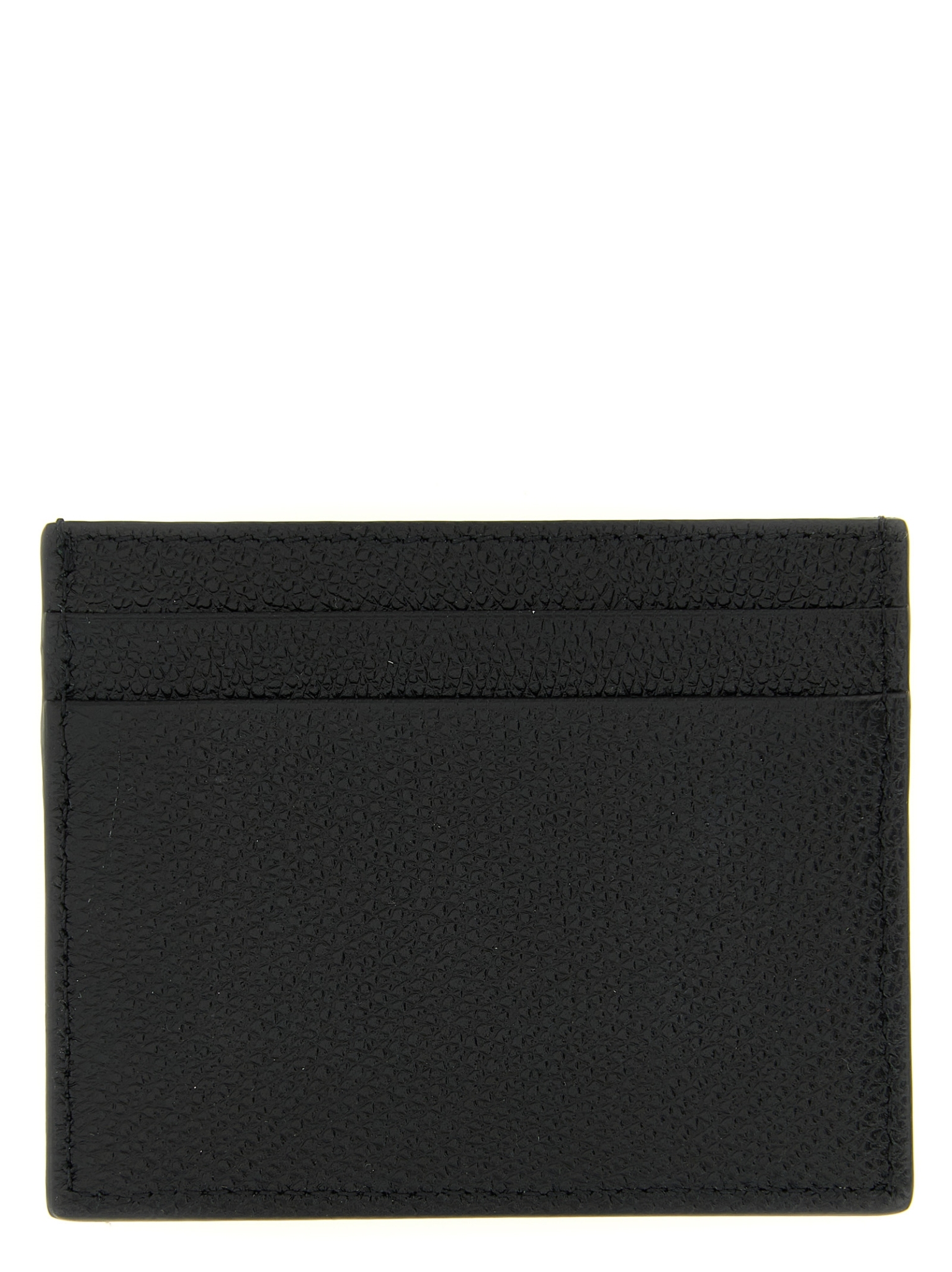 [Valentino Garavani] Wallet FW26 Y2P0AP4UAG0NO