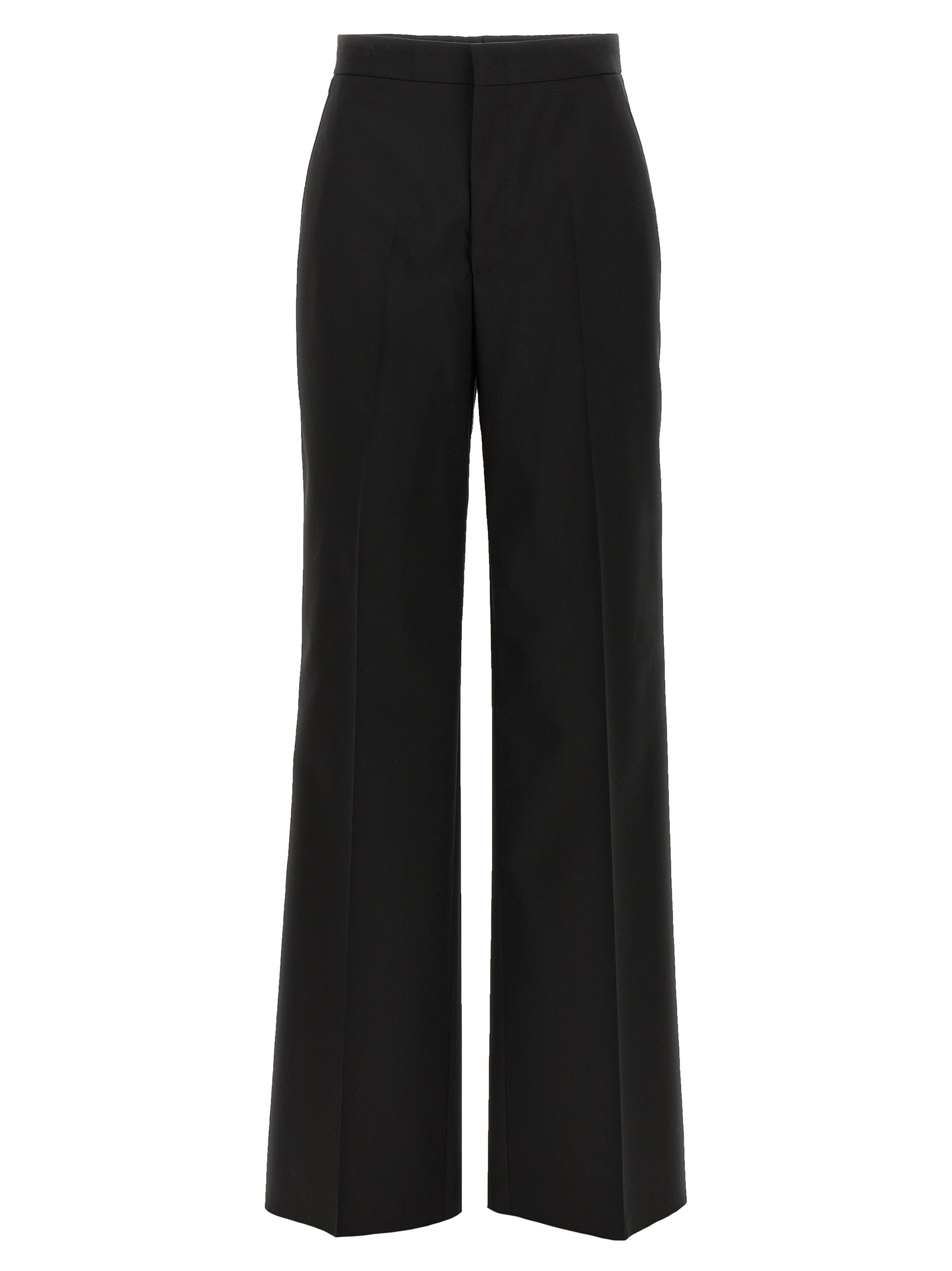 [TAGLIATORE] Blazer FW25 TPARIGI10BAD150166N1150