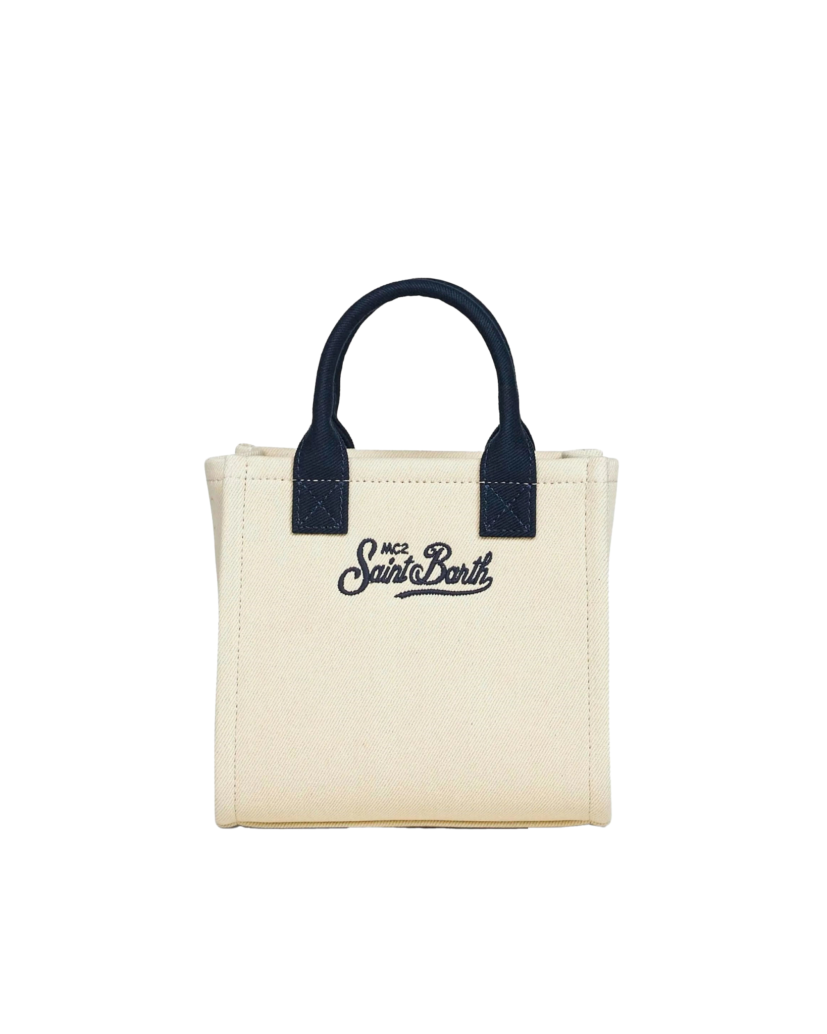 [MC2 Saint Barth] Bag SS26 VANMI00101867L