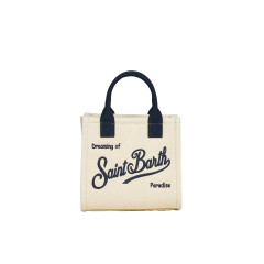 [MC2 Saint Barth] Bag SS26 VANMI00101867L
