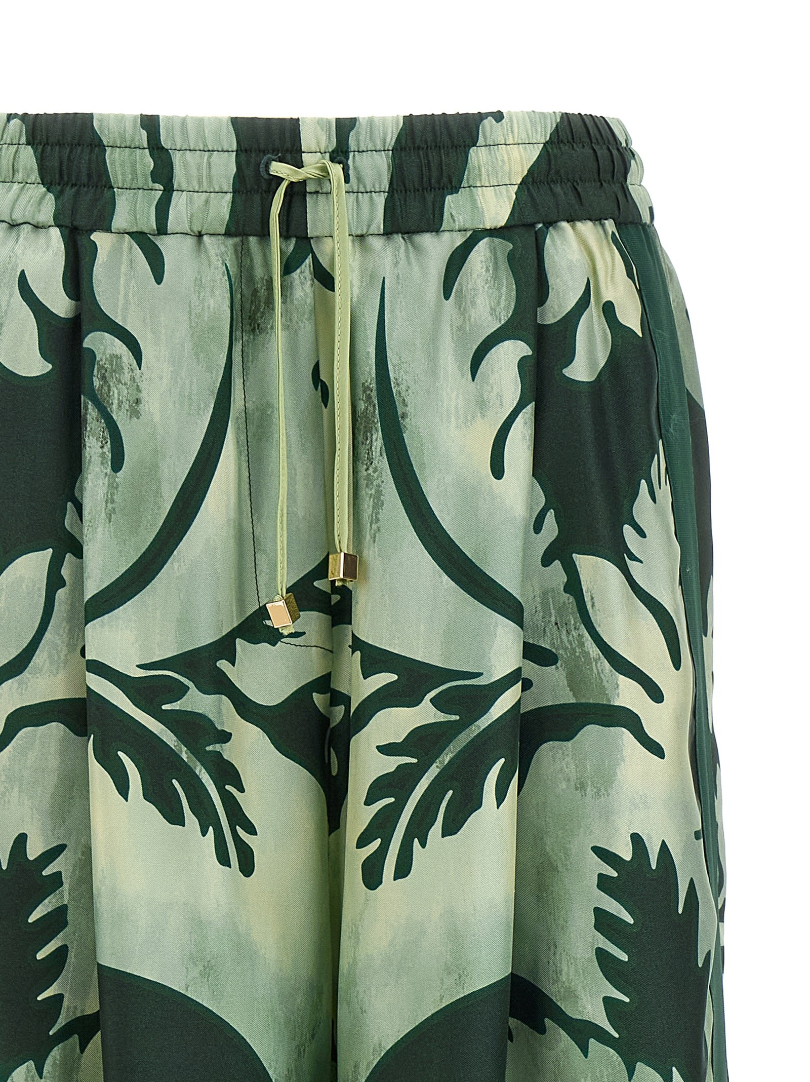 [F.R.S. - For Restless Sleepers] Trousers FW25 PA000250TE00854822