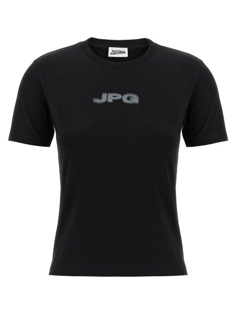 [JEAN PAUL GAULTIER] T-shirts Short Sleeve FW25 2503WTO300J0020004