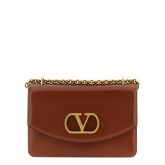 [Valentino Garavani] Shoulder bag SS25 6W0B0R16GCBWUC