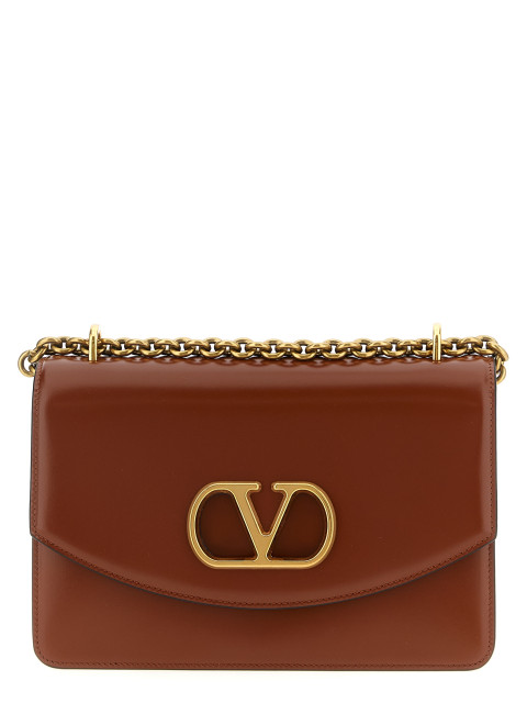 [Valentino Garavani] Shoulder bag SS25 6W0B0R16GCBWUC