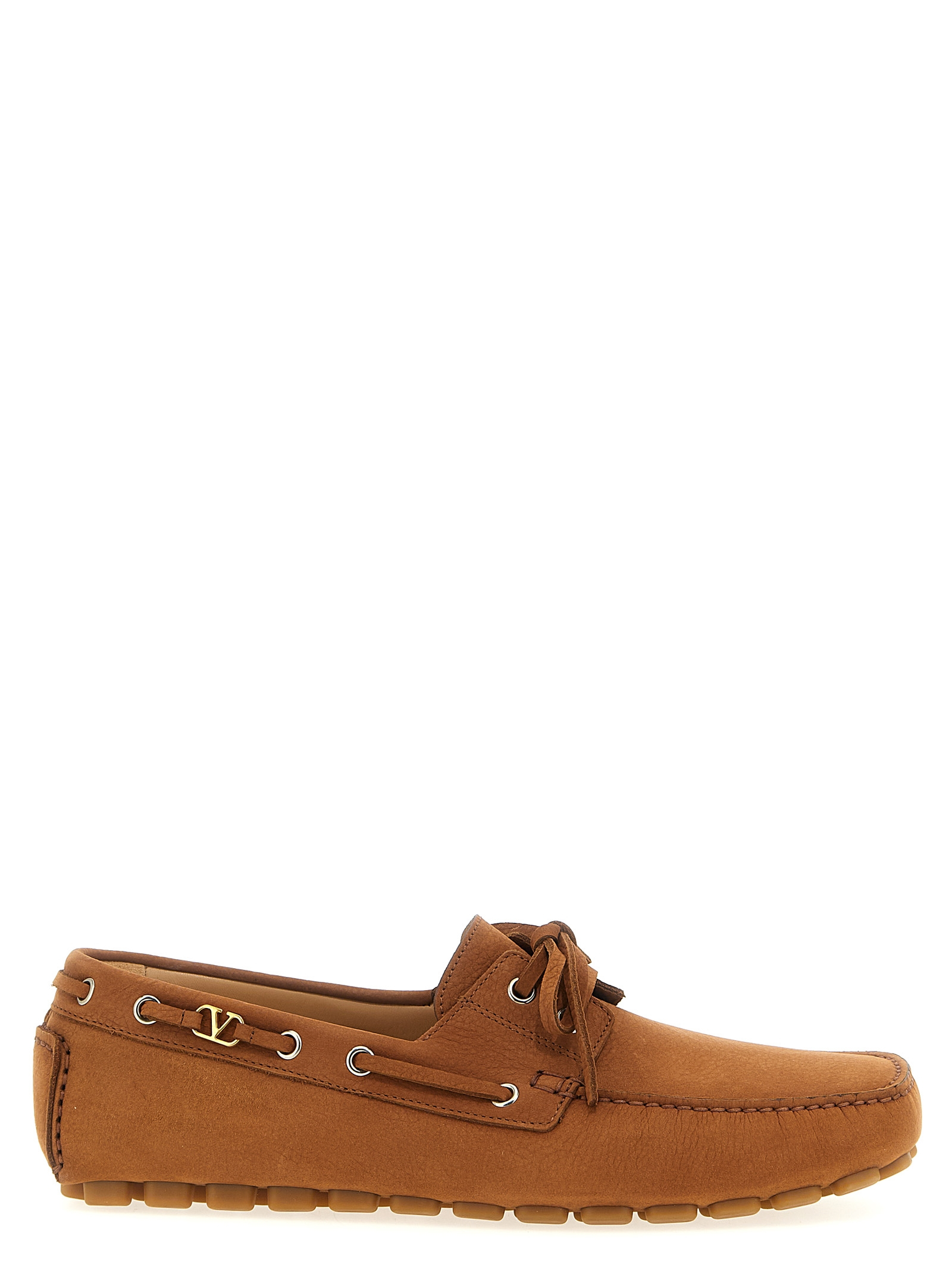 [Valentino Garavani] Loafer SS25 6Y0S0J59AAHN58