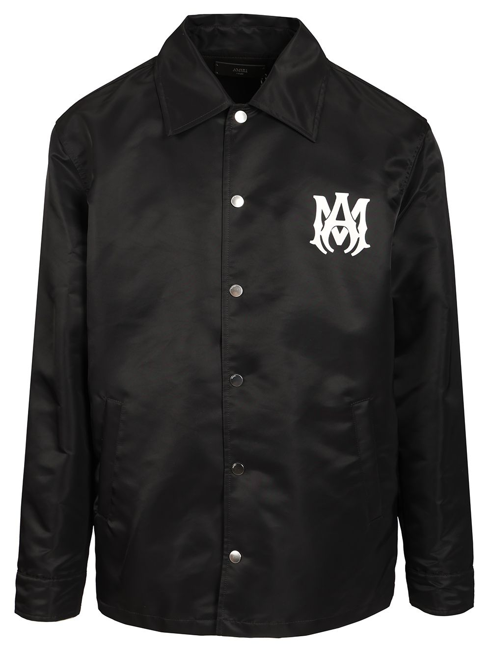 [Amiri] Casual Jacket CO AMOULW1014001