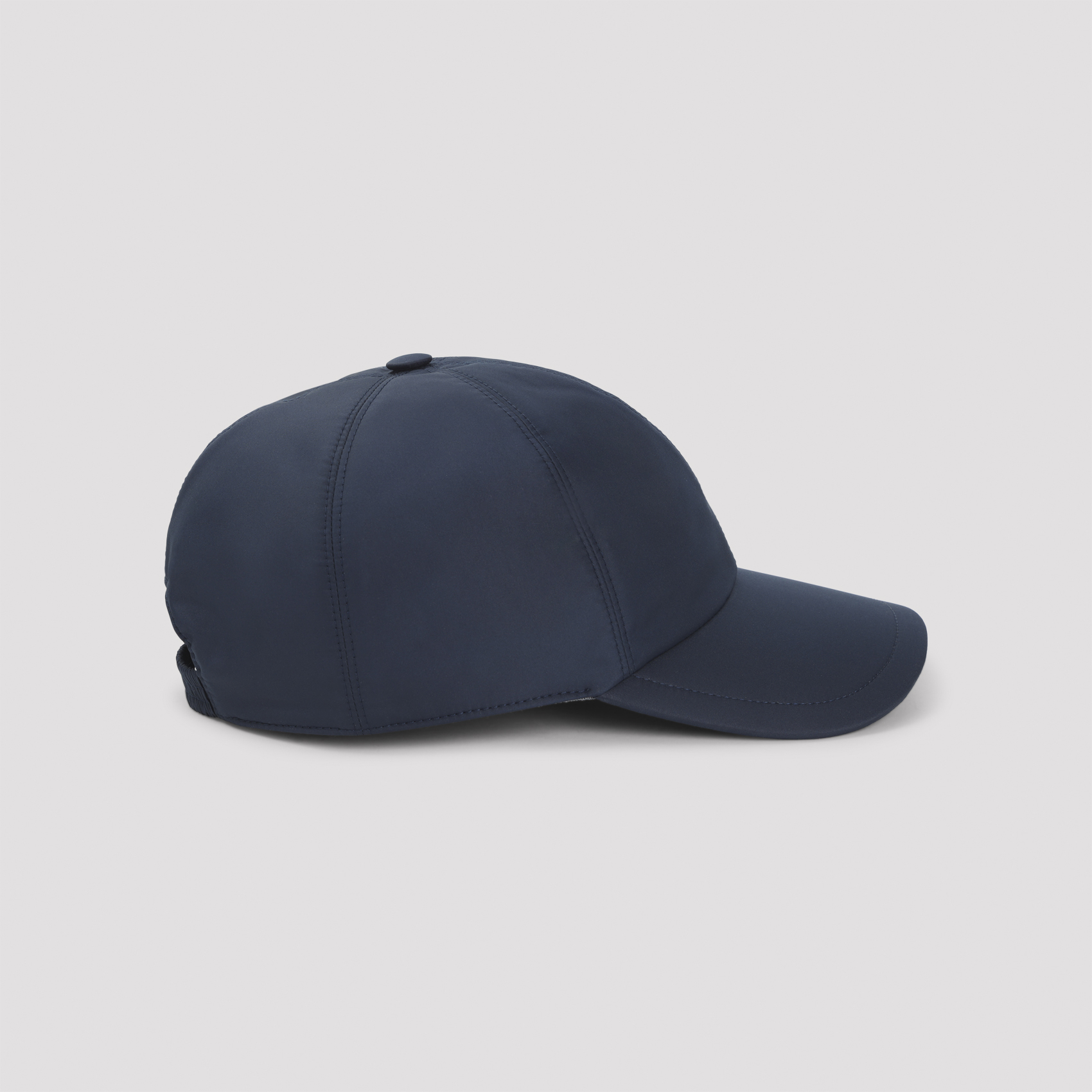 [Kiton] Hat FW26 UCPL022K0217L04009