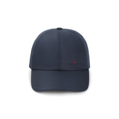 [Kiton] Hat FW26 UCPL022K0217L04009