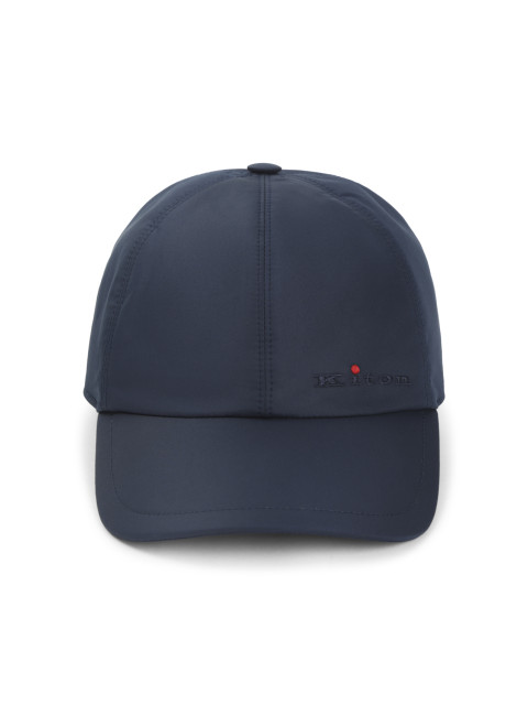 [Kiton] Hat FW26 UCPL022K0217L04009