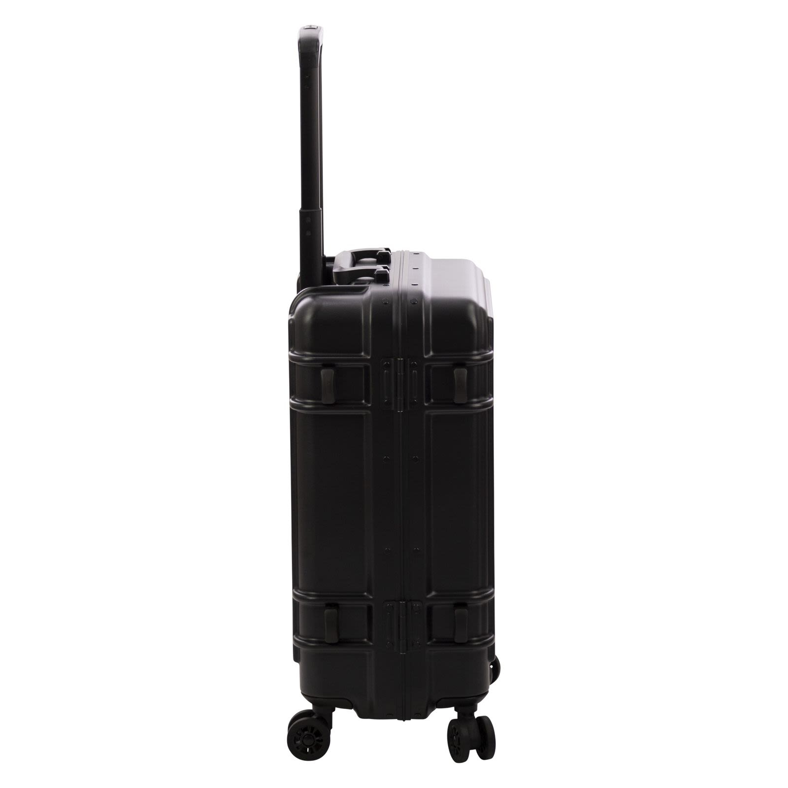 [Eastpak] Luggage Bag CO EK0A5BJE 0081