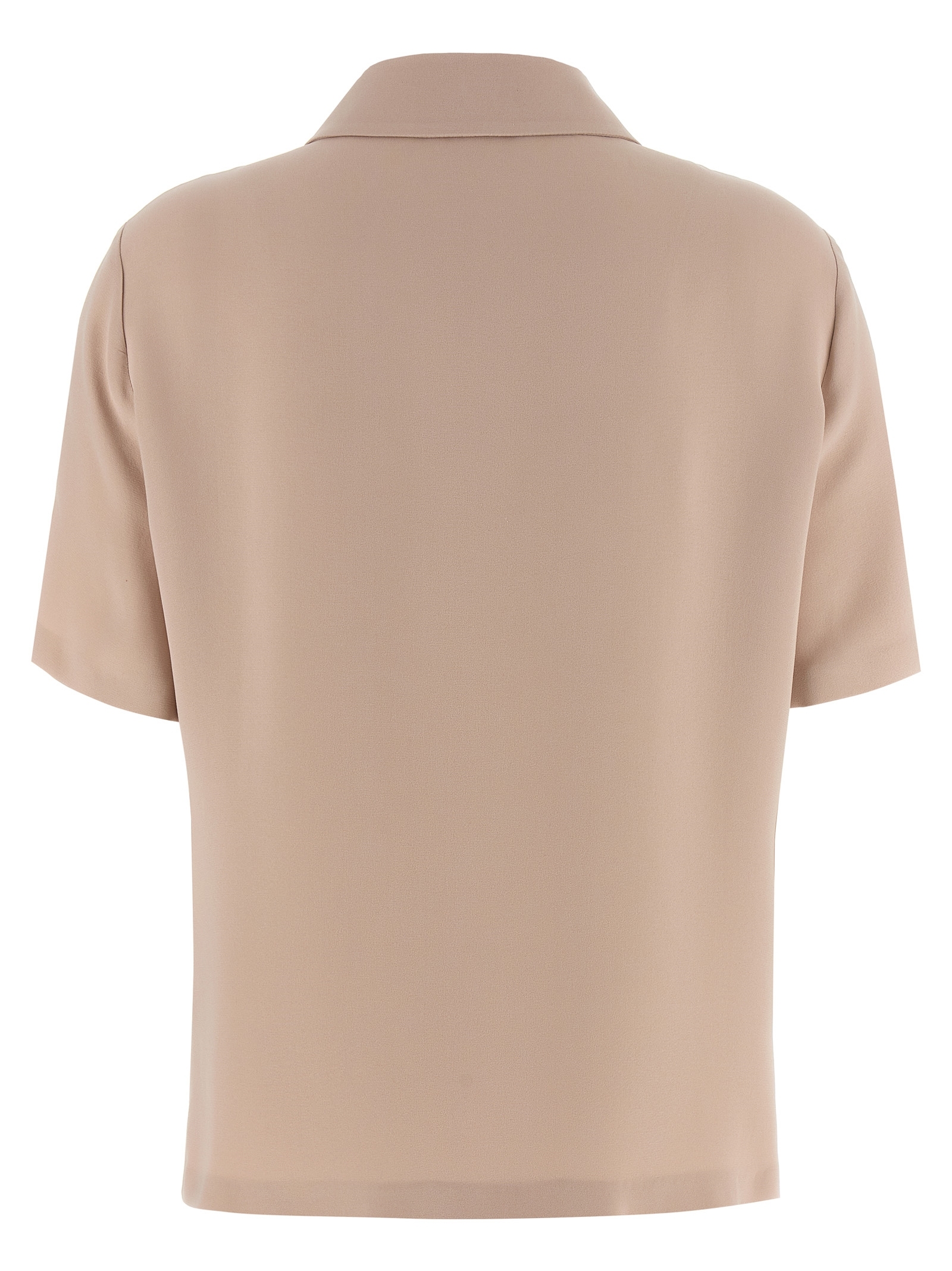[Fendi] T-shirts Short Sleeve SS25 FS8227AWZIF1M26